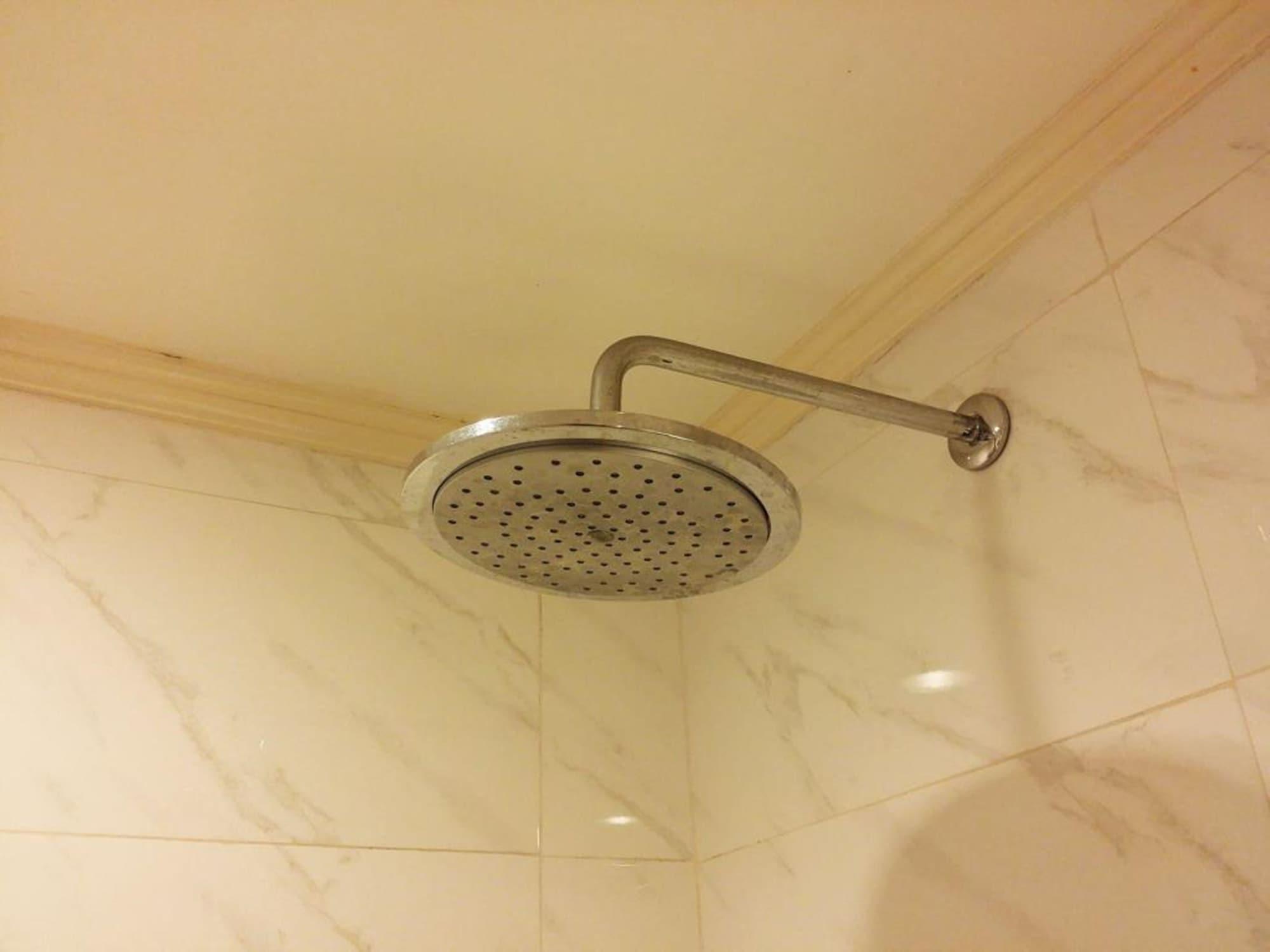 Richville Hotel Mandaluyong Zewnętrze zdjęcie
