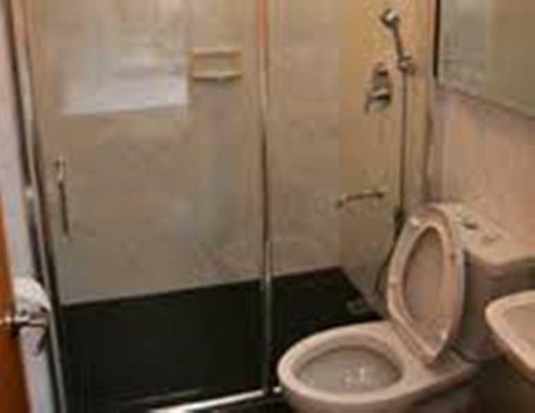 Richville Hotel Mandaluyong Zewnętrze zdjęcie